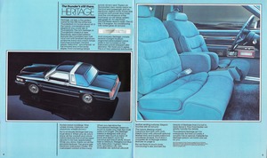 1981 Ford Thunderbird-04-05.jpg